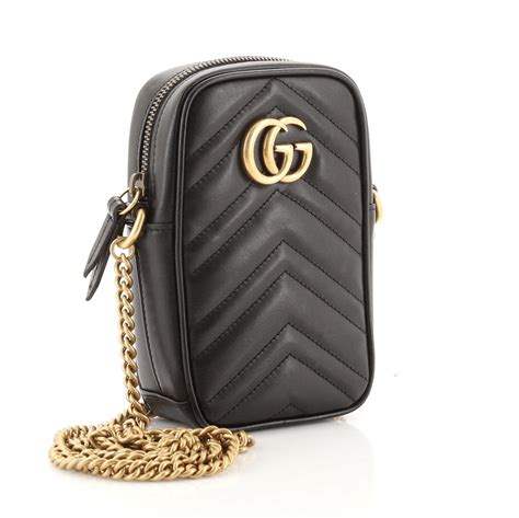 gucci.phone bag|wholesale gucci cell phone case.